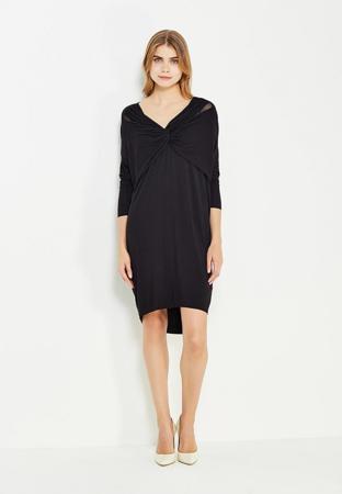 Платье 9fashion Woman