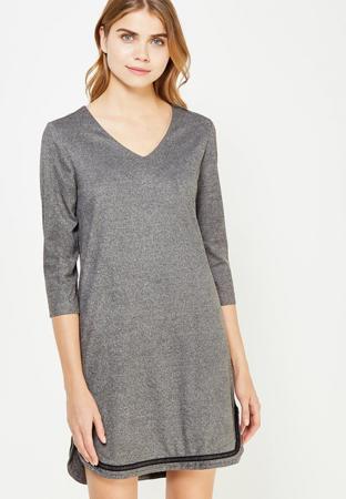 Платье 9fashion Woman