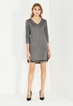 Платье 9fashion Woman