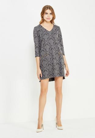 Платье 9fashion Woman