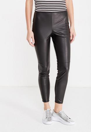 Платье 9fashion Woman