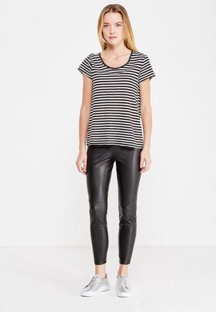 Платье 9fashion Woman