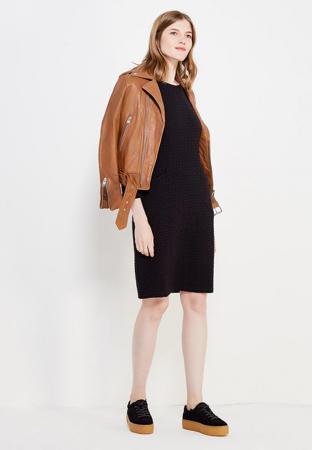 Платье Gerry Weber