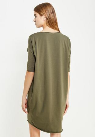 Платье 9fashion Woman