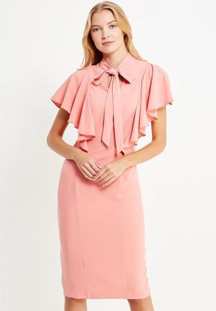 Платье Vittoria Vicci