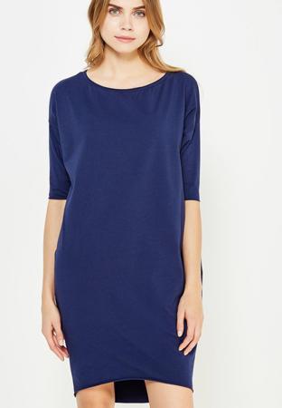 Платье 9fashion Woman