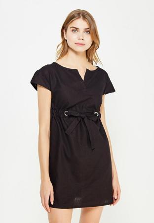 Платье 9fashion Woman