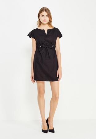 Платье 9fashion Woman
