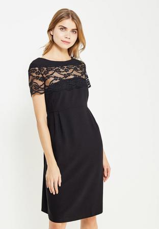 Платье 9fashion Woman