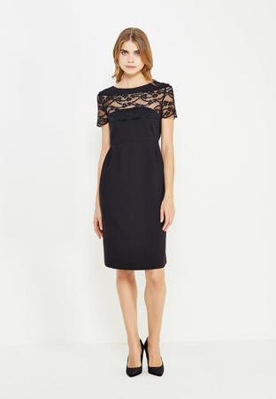 Платье 9fashion Woman