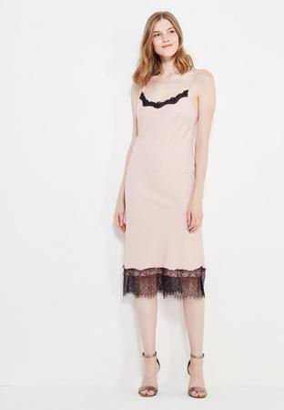 Платье Vittoria Vicci