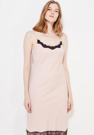 Платье Vittoria Vicci