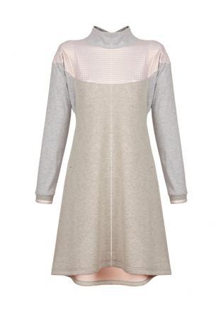 Платье feodora.moscow