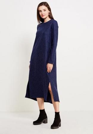 Платье Aleksandra Vanushina