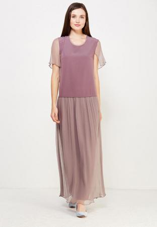 Платье Aleksandra Vanushina