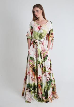 Платье Tailor Che