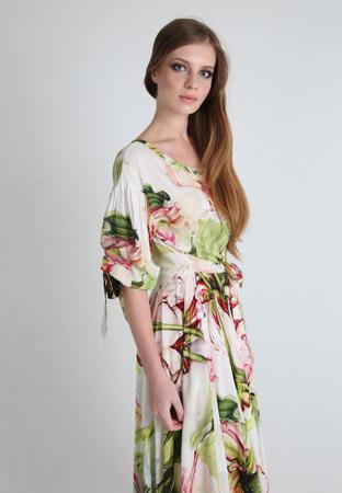 Платье Tailor Che