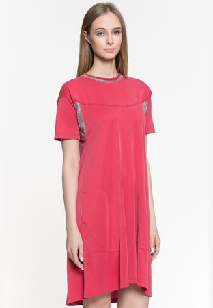 Платье feodora.moscow