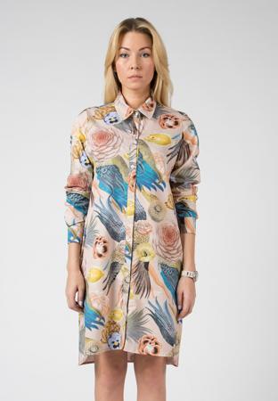 Платье Varvara