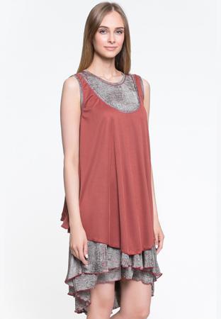 Платье feodora.moscow