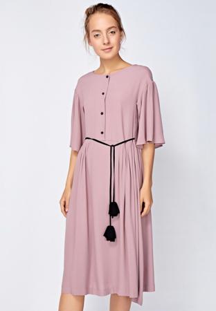 Платье Sultanna Frantsuzova