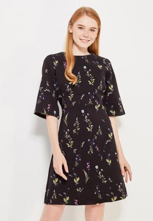 Платье Concept Club