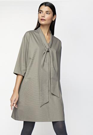 Платье Sultanna Frantsuzova