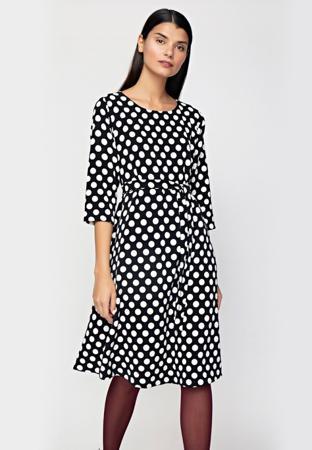 Платье Sultanna Frantsuzova