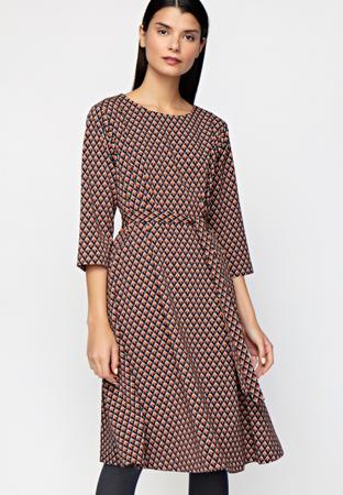 Платье Sultanna Frantsuzova