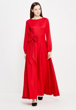 Платье Мария Браславская