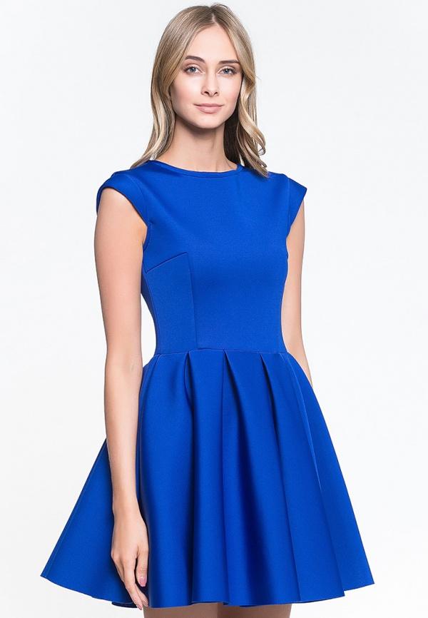 Платье Tailor Che