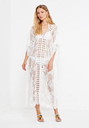 Платье Care of You