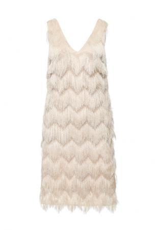 Платье Finery London