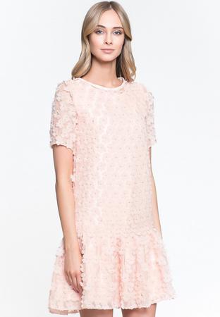 Платье Tailor Che