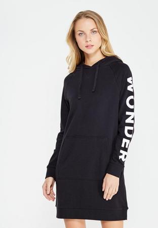 Платье Q/S designed by