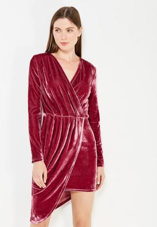 Платье SK House