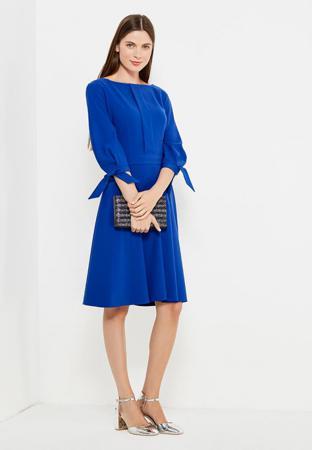 Платье Vittoria Vicci