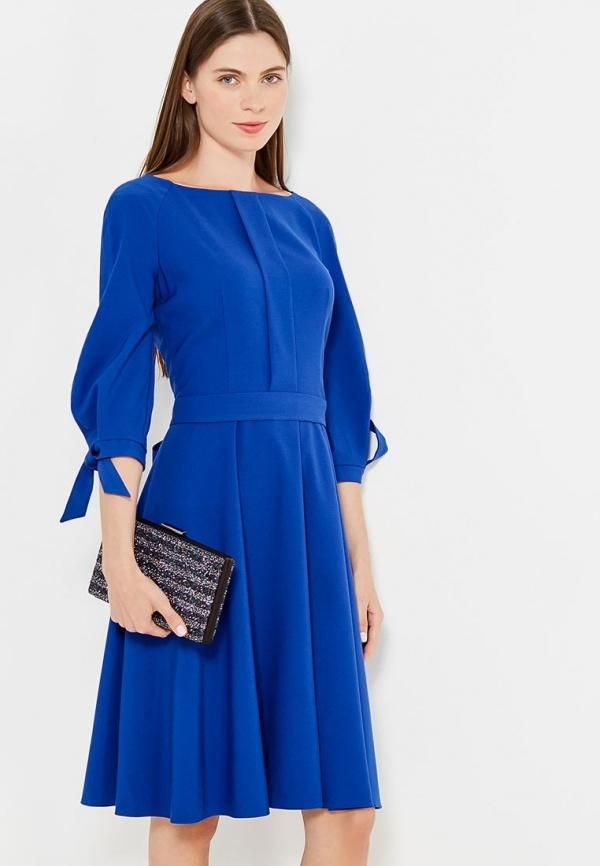 Платье Vittoria Vicci