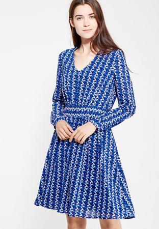 Платье Concept Club