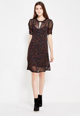 Платье Miss Selfridge