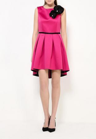 Платье City Goddess