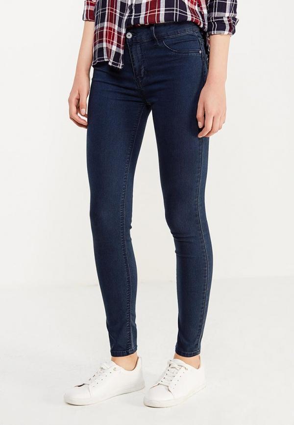 Джинсы Jennyfer