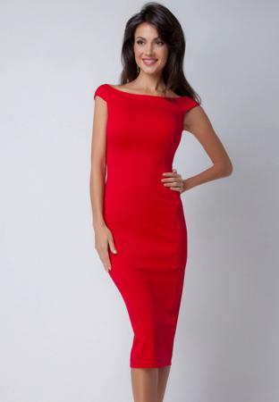 Платье Olga Skazkina