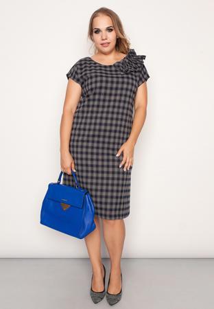 Платье Eliseeva Olesya