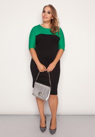 Платье Eliseeva Olesya