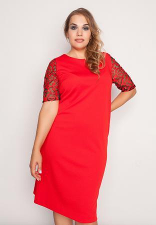 Платье Eliseeva Olesya