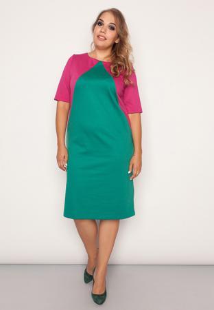 Платье Eliseeva Olesya