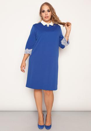 Платье Eliseeva Olesya