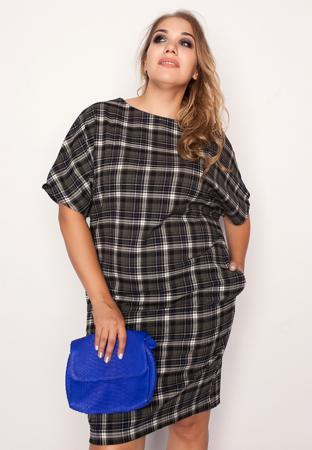 Платье Eliseeva Olesya