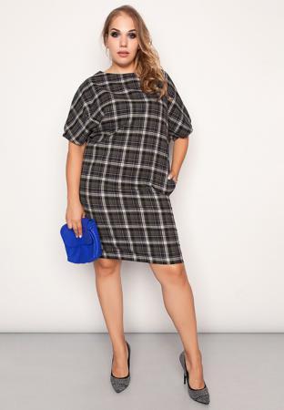 Платье Eliseeva Olesya